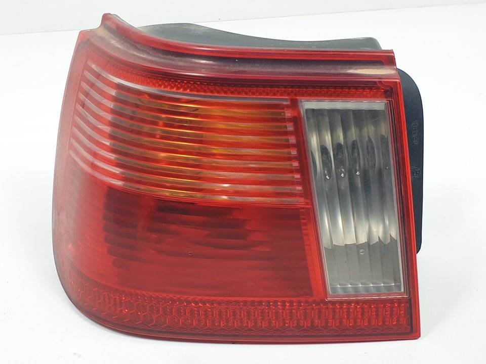 PILOTO TRASERO IZQUIERDO - 6K6945095J - SEAT - IBIZA (6K1)
