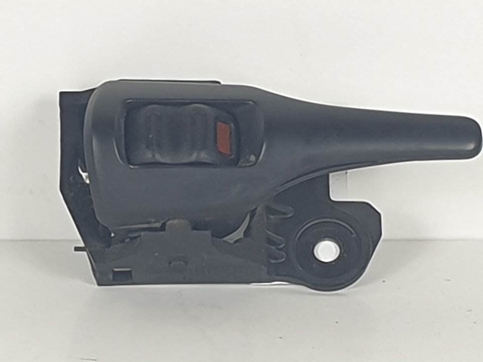 MANETA INTERIOR TRASERA IZQUIERDA - 62318A1 - TOYOTA - VERSO