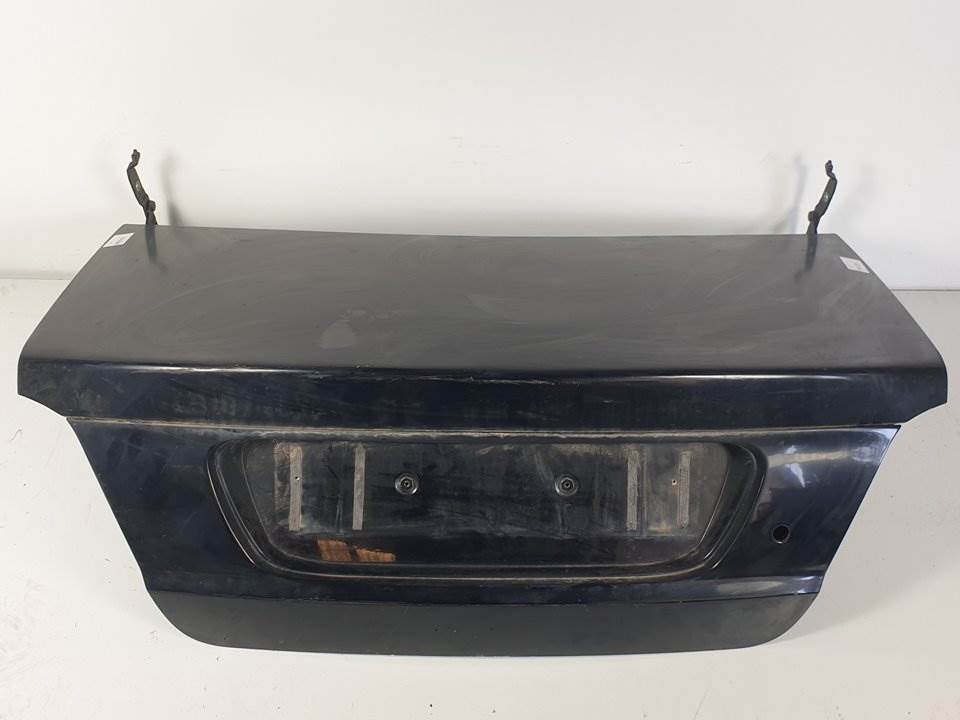 TAPA MALETERO - VOLVO - C70 CABRIOLET