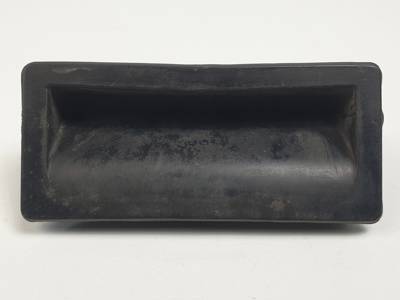 MANETA EXTERIOR PORTON 5N0827566T VOLKSWAGEN TOURAN (1T3) Autodesguaces Alicante