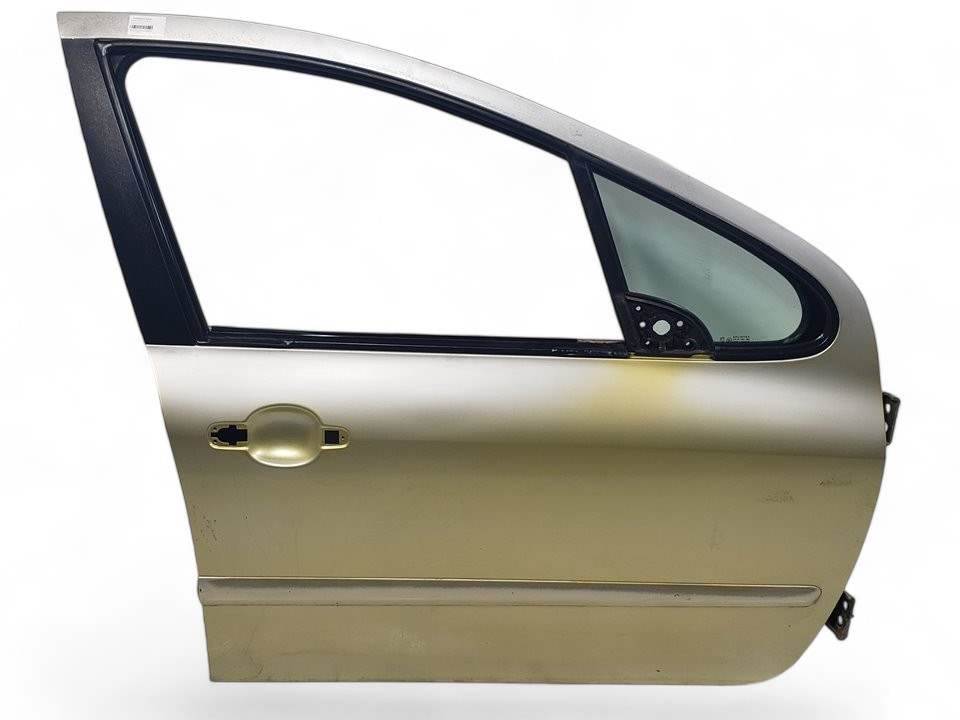 PUERTA DELANTERA DERECHA - PEUGEOT - 307 (S1)
