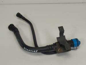 TUBO INTERCOOLER 23483768 OPEL INSIGNIA GRAND SPORT Autodesguaces Alicante