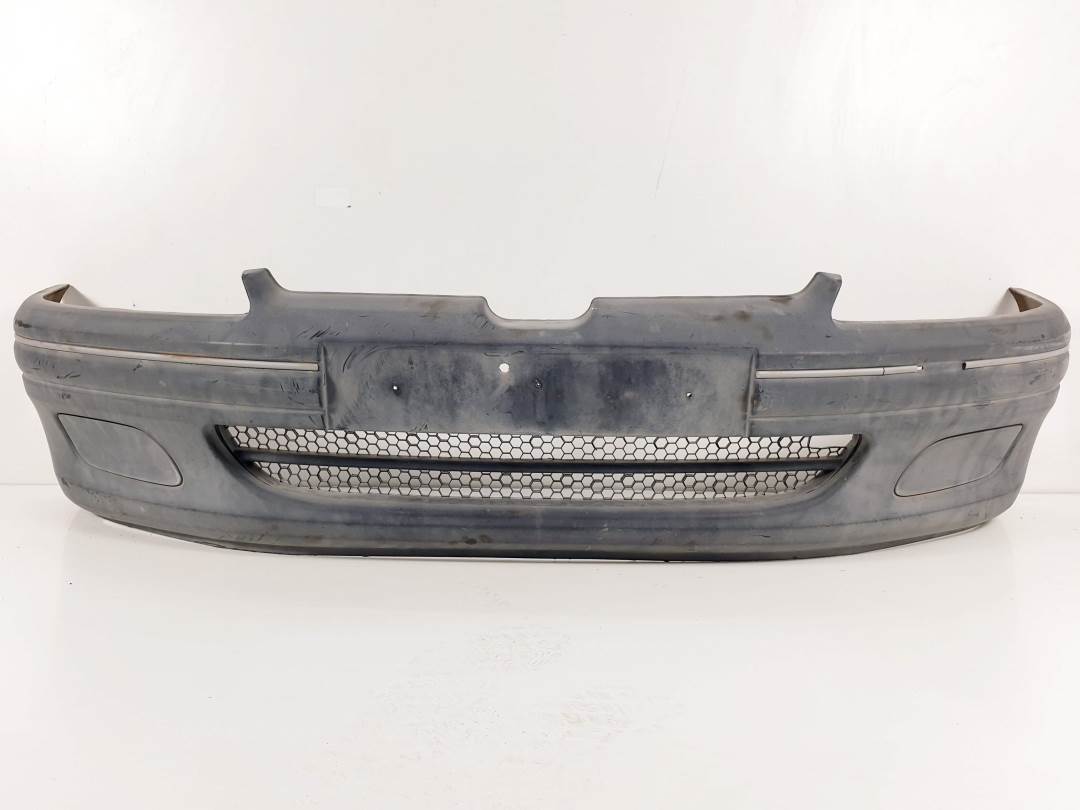 Pare-chocs avant - PEUGEOT - 106 (S2)