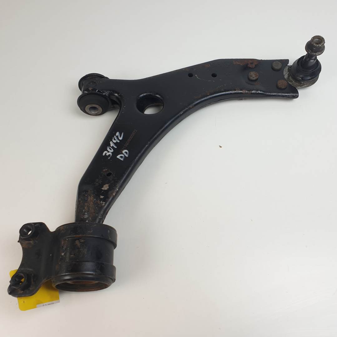 BRAZO SUSPENSION INFERIOR DELANTERO DERECHO - 8000872 - FORD - FOCUS TURNIER (CAK)