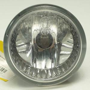 FARO ANTINIEBLA DERECHO 11477828 TOYOTA PRIUS (NHW20) Autodesguaces Alicante
