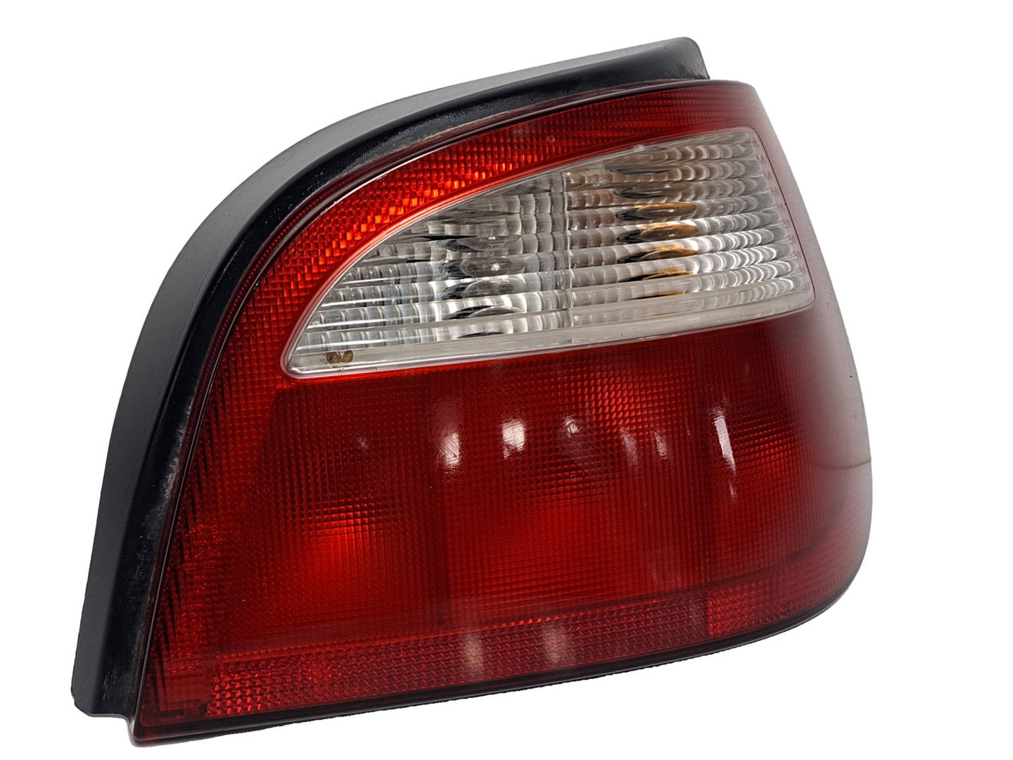 Piloto Trasero Izquierdo Renault Megane I Fase 2 Berlina (ba0) (1999–2002)