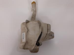 DEPOSITO LIMPIA 461011736 OPEL CORSA D Autodesguaces Alicante