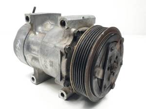 COMPRESOR AIRE ACONDICIONADO SD6V12 CITROEN C3 Autodesguaces Alicante