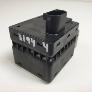 MODULO ELECTRONICO 487004399R RENAULT SCENIC III (JZ) Autodesguaces Alicante