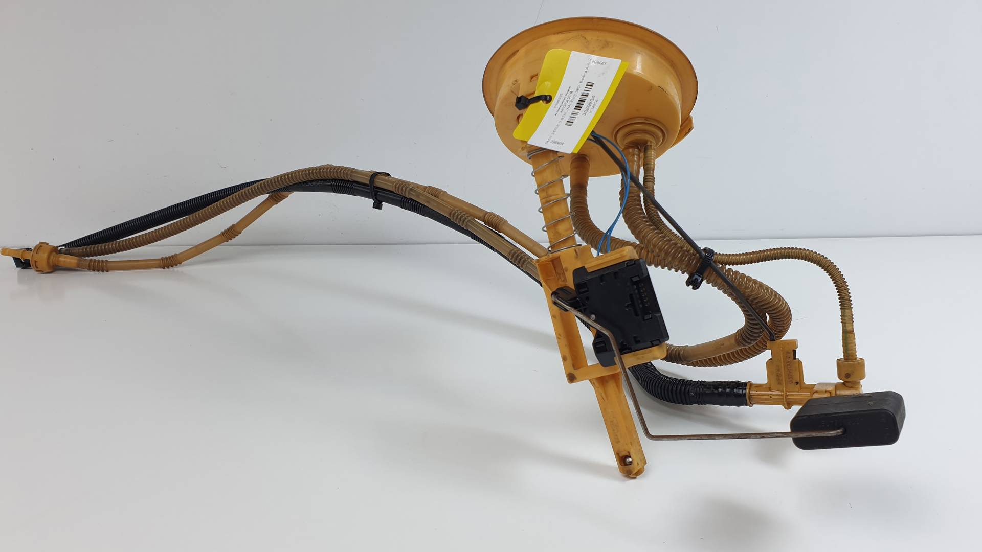 AFORADOR - 6763888 - BMW - SERIE 3 BERLINA (E90)