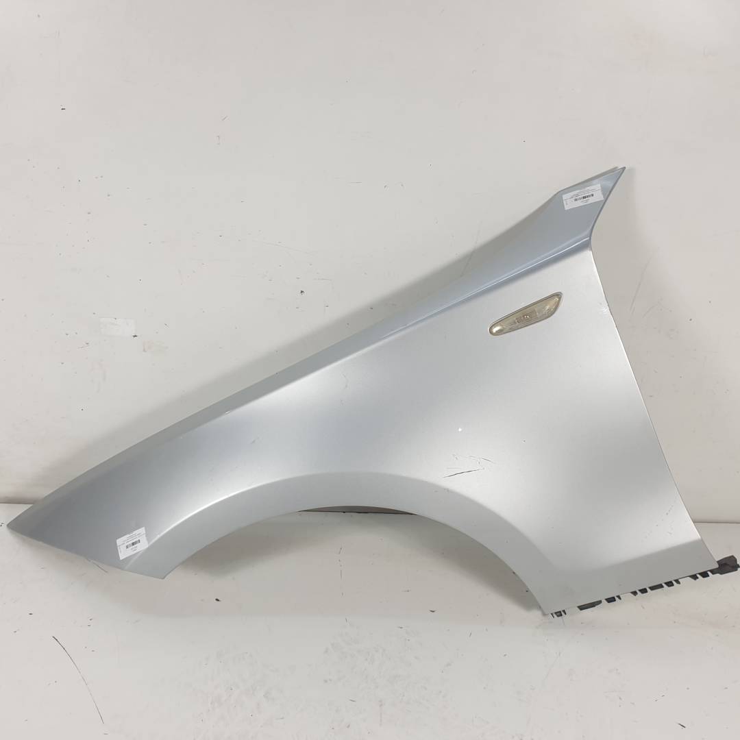 Kotflügel vorne links - BMW - SERIE 1 BERLINA (E81/E87)