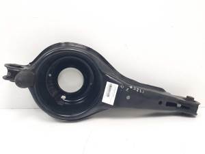 BRAZO SUSPENSION INFERIOR DELANTERO DERECHO AV615K652AD FORD GRAND C-MAX (CB7) Autodesguaces Alicante