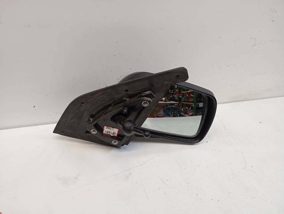 RETROVISOR DERECHO