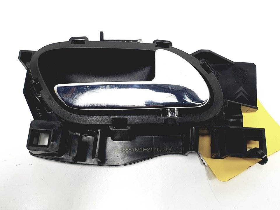MANETA INTERIOR TRASERA DERECHA - 96555516VD - CITROEN - C4 PICASSO