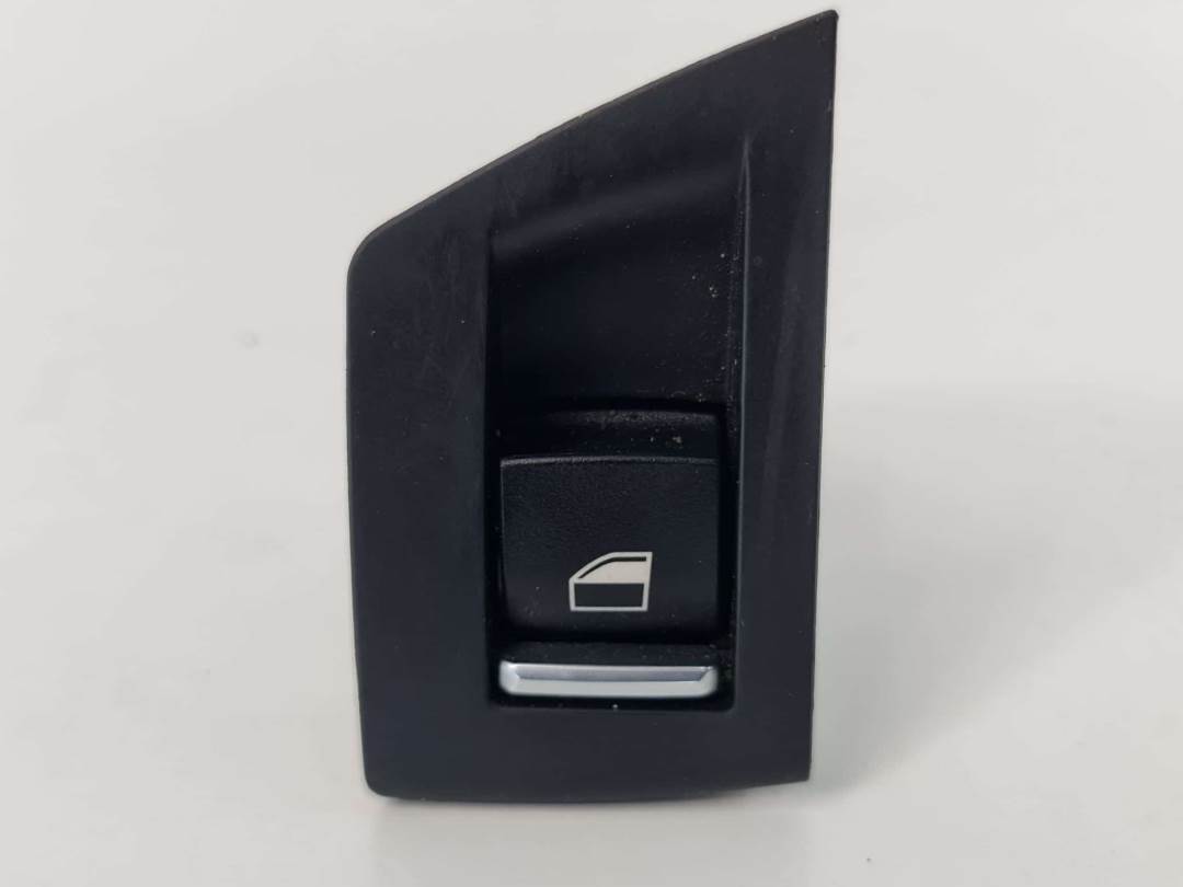 MANDO ELEVALUNAS TRASERO IZQUIERDO - 924194901 - BMW - SERIE 5 TOURING (F11)