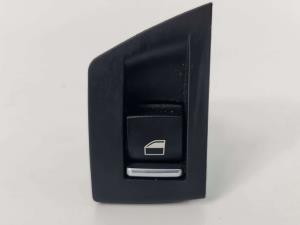 MANDO ELEVALUNAS TRASERO IZQUIERDO 924194901 BMW SERIE 5 TOURING (F11) Autodesguaces Alicante