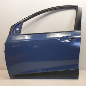 PUERTA DELANTERA IZQUIERDA HYUNDAI I10 (IA) Autodesguaces Alicante
