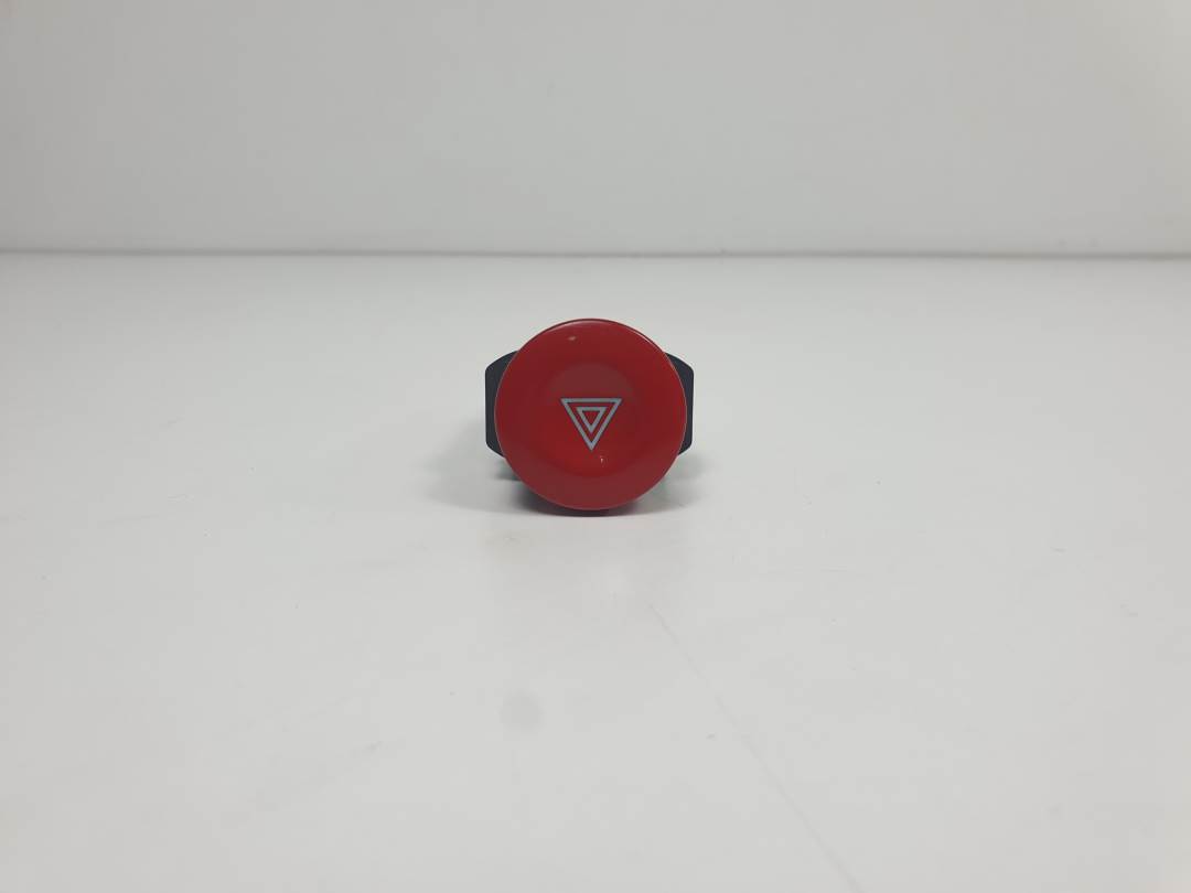 WARNING - 864W0140 - DAEWOO - KALOS