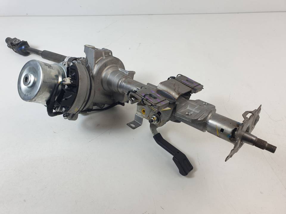 COLUMNA DIRECCION 3139086R10 SUZUKI VITARA (LY) Autodesguaces Alicante