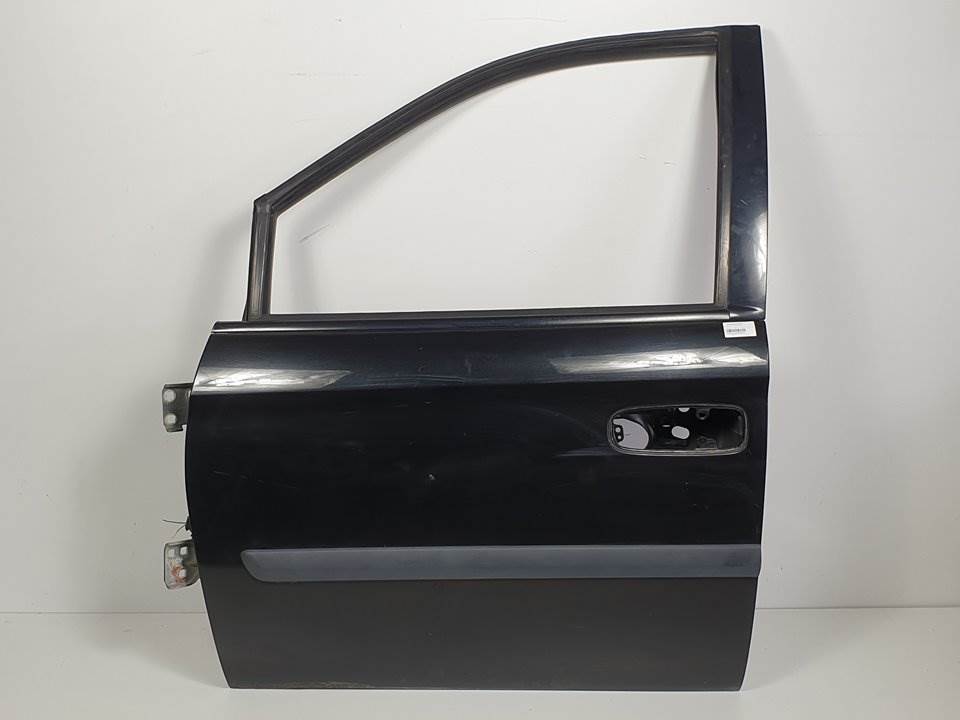 PUERTA DELANTERA IZQUIERDA - CHRYSLER - VOYAGER (RG)
