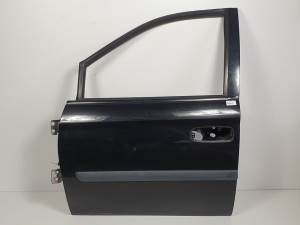 PUERTA DELANTERA IZQUIERDA CHRYSLER VOYAGER (RG) Autodesguaces Alicante