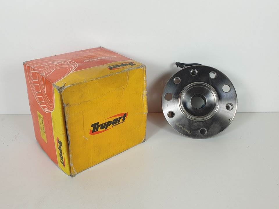 BUJE - TBK1308 - OPEL - ASTRA H CARAVAN
