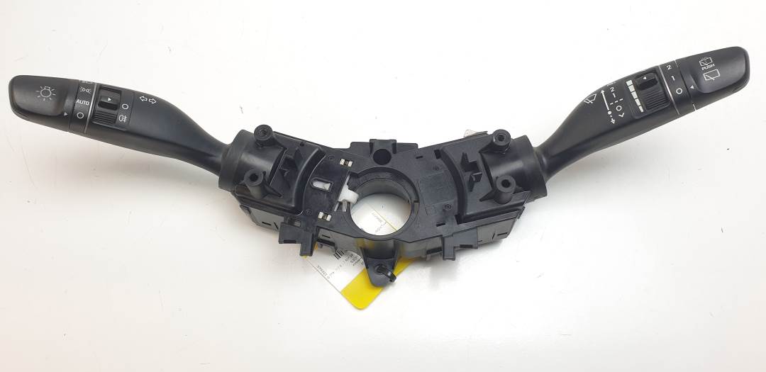 MANDO LUCES - 93403D3850 - HYUNDAI - TUCSON