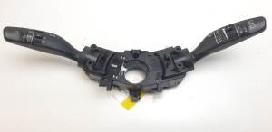MANDO LUCES 93403D3850 HYUNDAI TUCSON Autodesguaces Alicante