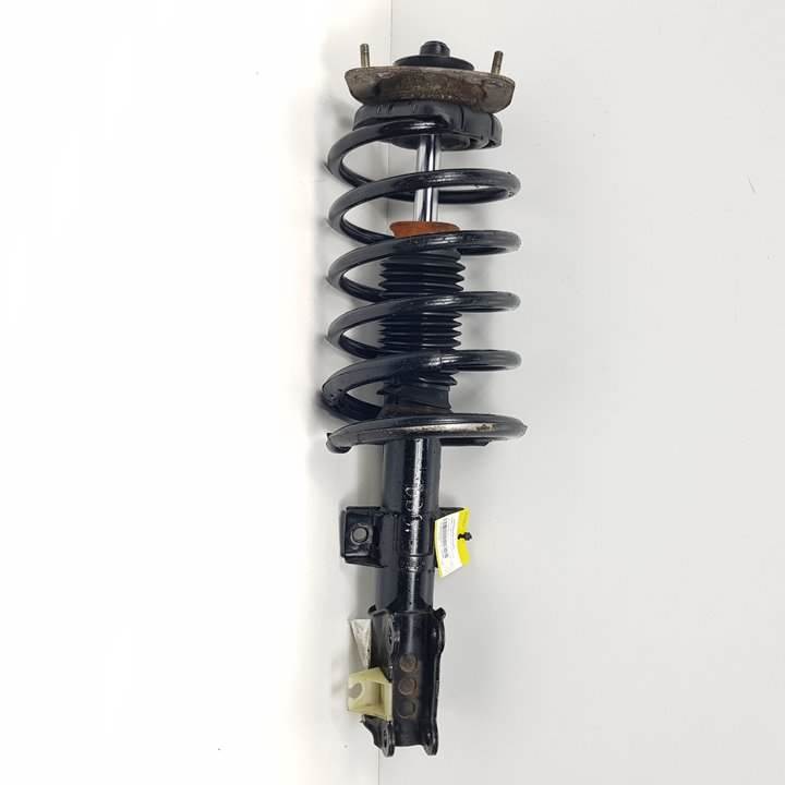 Stoßdämpfer vorne rechts - 8667248A - VOLVO - S60 BERLINA (P24)