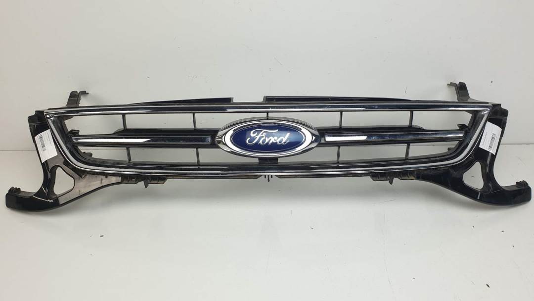 REJILLA DELANTERA - BS718200B - FORD - MONDEO BER. (CA2)