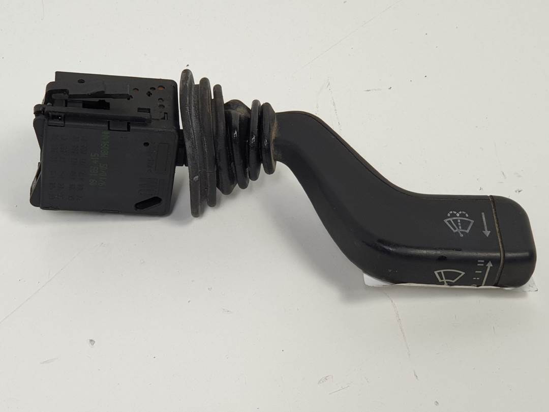 MANDO LIMPIA - 09185413 - OPEL - COMBO (CORSA C)
