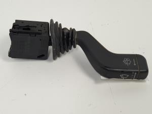 MANDO LIMPIA 09185413 OPEL COMBO (CORSA C) Autodesguaces Alicante