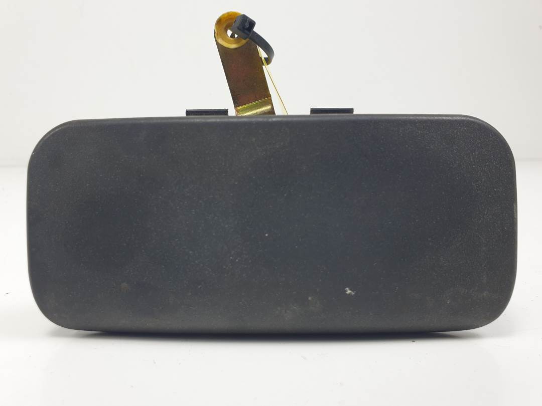 MANETA EXTERIOR DELANTERA IZQUIERDA - YC15V22401AH - FORD - TRANSIT CAJA CERRADA, LARGA (FY) (2000 =>)