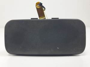 MANETA EXTERIOR DELANTERA IZQUIERDA YC15V22401AH FORD TRANSIT CAJA CERRADA, LARGA (FY) (2000 =>) Autodesguaces
