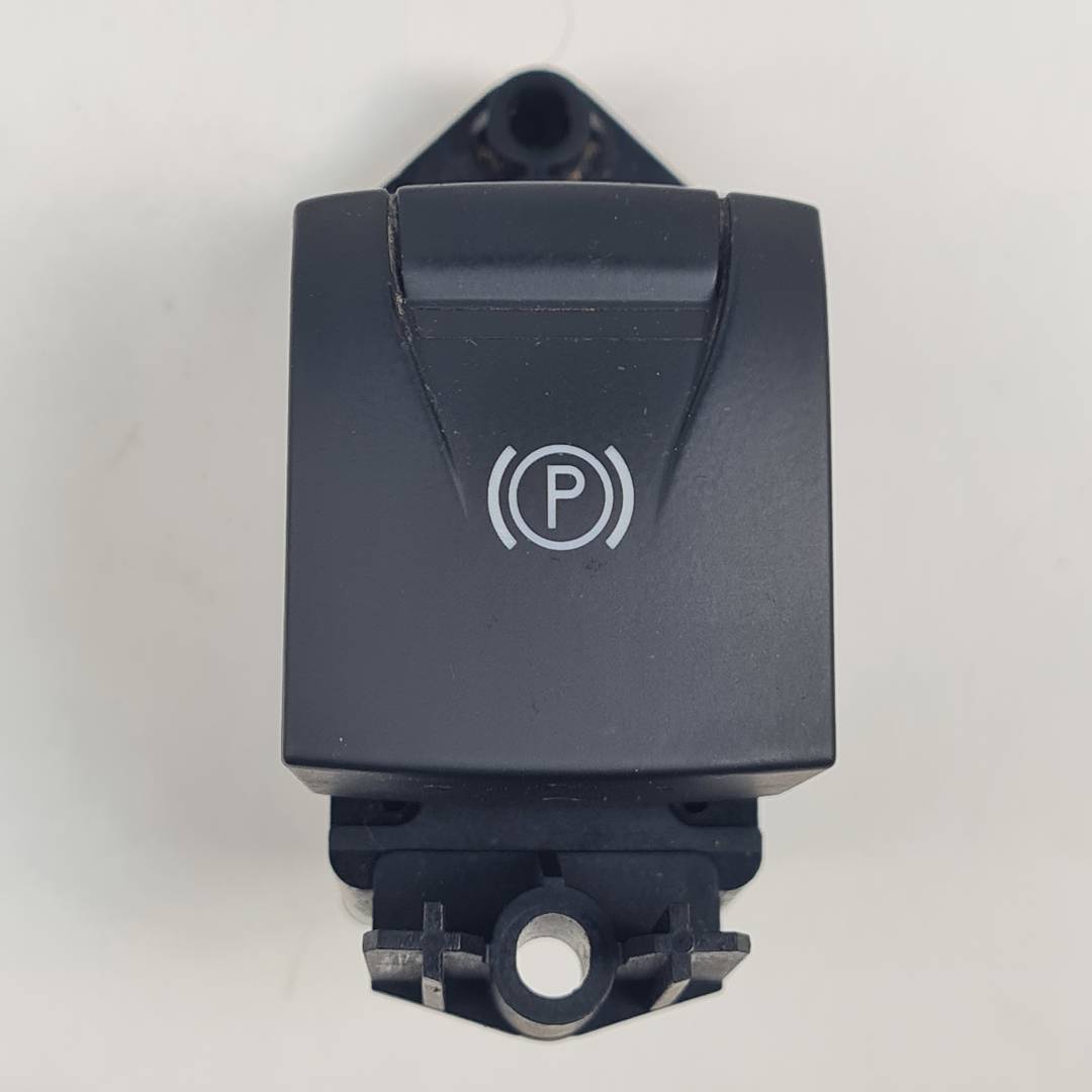 PALANCA FRENO DE MANO - 363210006R - RENAULT - MEGANE III SPORT TOURER