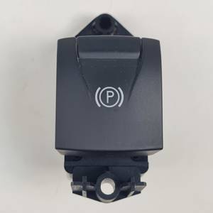 PALANCA FRENO DE MANO 363210006R RENAULT MEGANE III SPORT TOURER Autodesguaces Alicante
