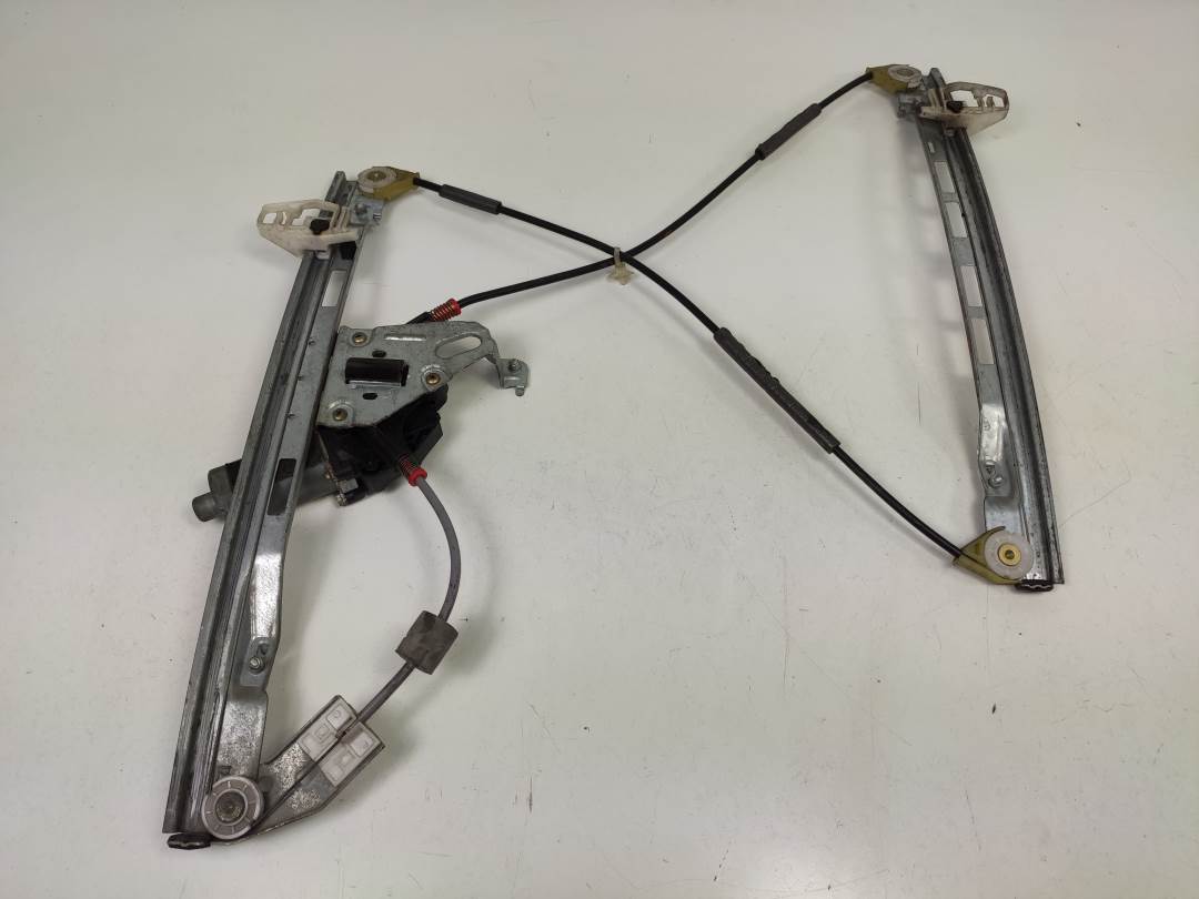 ELEVALUNAS DELANTERO IZQUIERDO - PEUGEOT - 206 SW