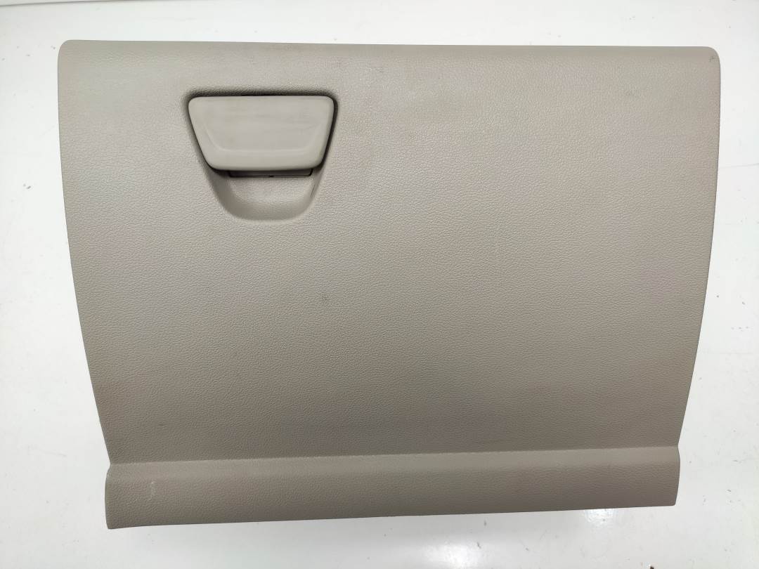 GUANTERA - AM51R06044CBW - FORD - C-MAX (CB7)