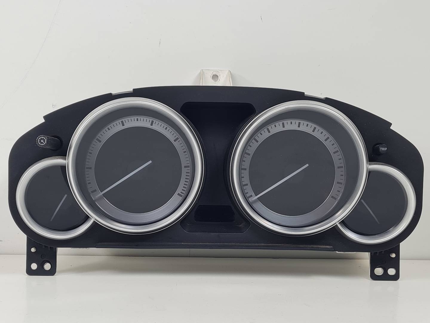 CUADRO INSTRUMENTOS - 1AGAA9B - MAZDA - 6 LIM. (GH)