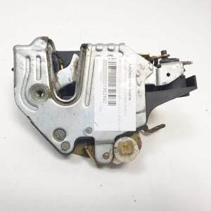 CERRADURA PUERTA DELANTERA DERECHA MERCEDES CLASE E (W124) BERLINA Autodesguaces Alicante