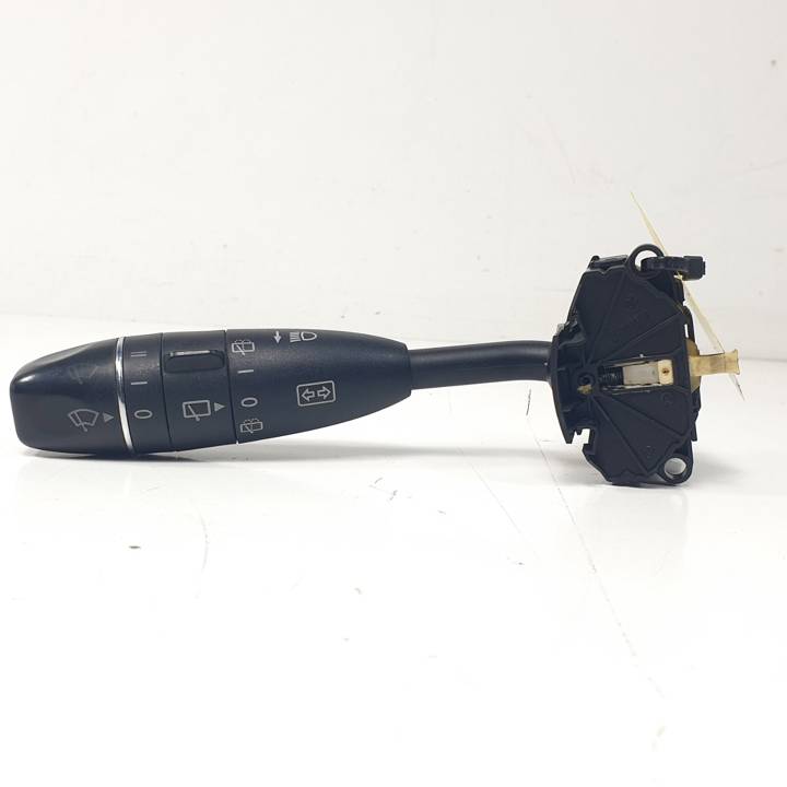 MANDO INTERMITENTES A1645403445 MERCEDES CLASE R (W251) Autodesguaces Alicante