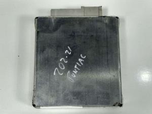 CENTRALITA ABS 16188001 OPEL PONTIAC TRANS SPORT Autodesguaces Alicante