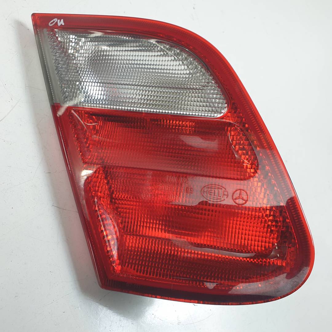 PILOTO TRASERO IZQUIERDO INTERIOR - A2088200564 - MERCEDES - CLASE CLK (W208) COUPE