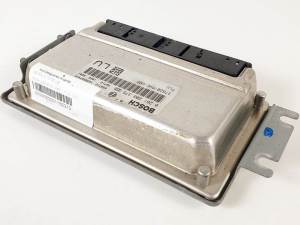 CENTRALITA MOTOR UCE 0261208375 HONDA JAZZ (GD1/5) Autodesguaces Alicante