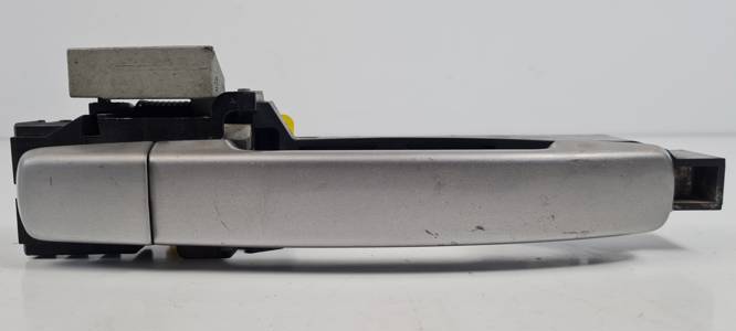 MANETA EXTERIOR TRASERA DERECHA 80610EB300 NISSAN QASHQAI (J10) Autodesguaces Alicante
