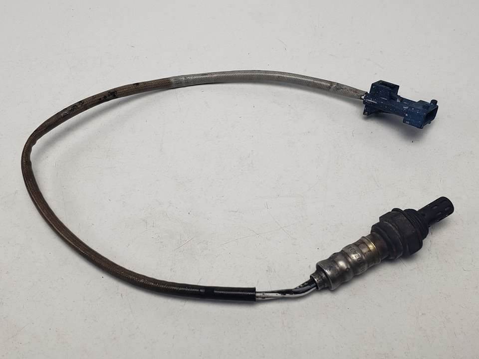 SONDA LAMBDA - 9636968380 - PEUGEOT - 206 BERLINA