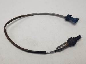 SONDA LAMBDA 9636968380 PEUGEOT 206 BERLINA Autodesguaces Alicante