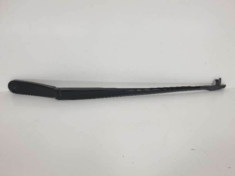 BRAZO LIMPIA DELANTERO IZQUIERDO - 61617182459 - BMW - SERIE 5 TOURING (F11)