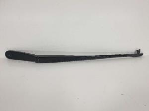 BRAZO LIMPIA DELANTERO IZQUIERDO 61617182459 BMW SERIE 5 TOURING (F11) Autodesguaces Alicante