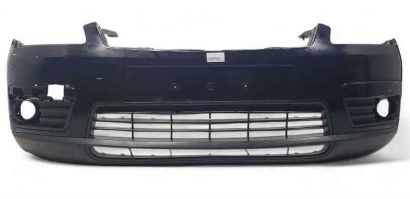 PARAGOLPES DELANTERO - FORD - FOCUS C-MAX (CAP)